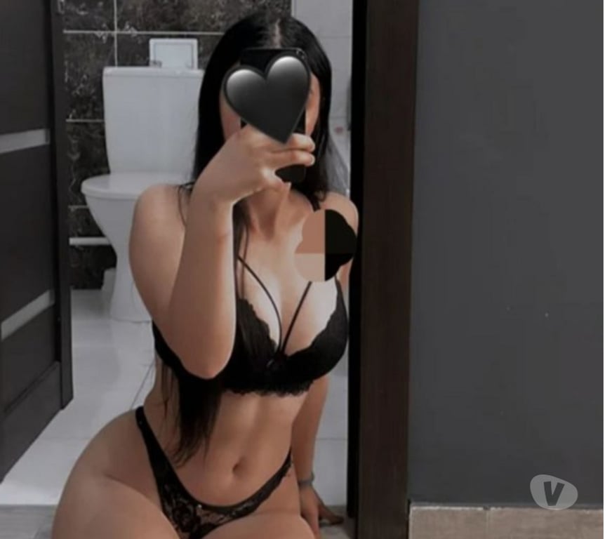 Escorts Essex Thurrock - Essex - Photos for Hi new girl in town Anais
