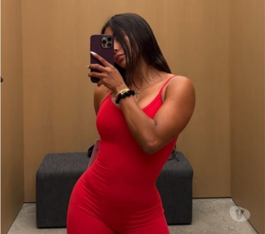 Escorts Essex Thurrock - Essex - Photos for Hi new girl in town
