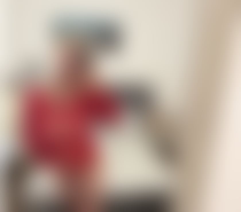 Escorts Essex Thurrock - Essex - Photos for Hi new girl in town