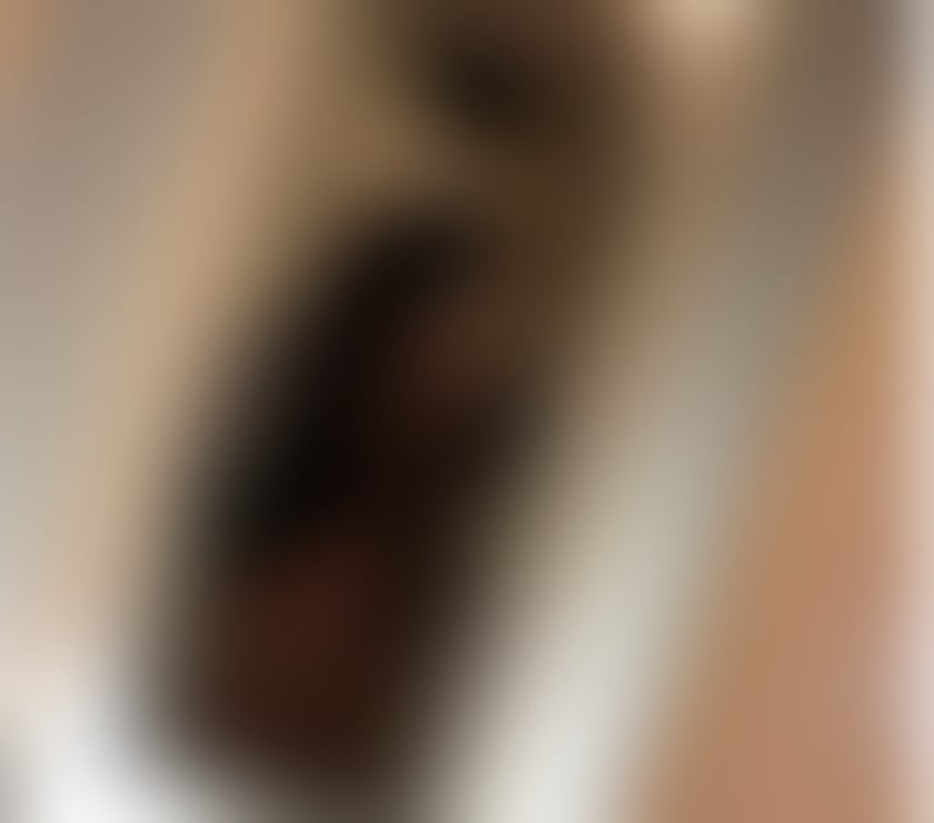 Escorts and Massages Chafford Hundred Thurrock - Essex - Photos for Hi new girl in town