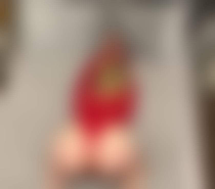 Escorts and Massages Chafford Hundred Thurrock - Essex - Photos for Hi new girl in town