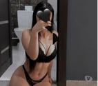 Chafford Hundred - Thurrock - Essex — Hi new girl in town Anais