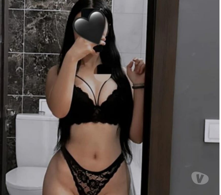 Escorts Essex Thurrock - Essex - Photos for Hi new girl in town Anais