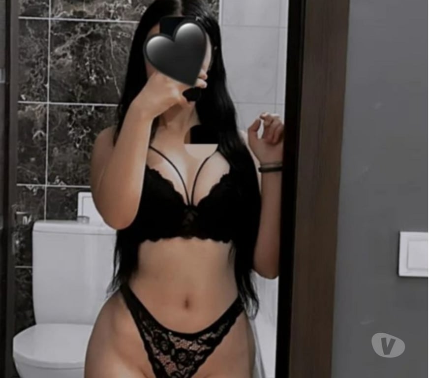 Escorts Essex Thurrock - Essex - Photos for Hi new girl in town Anais