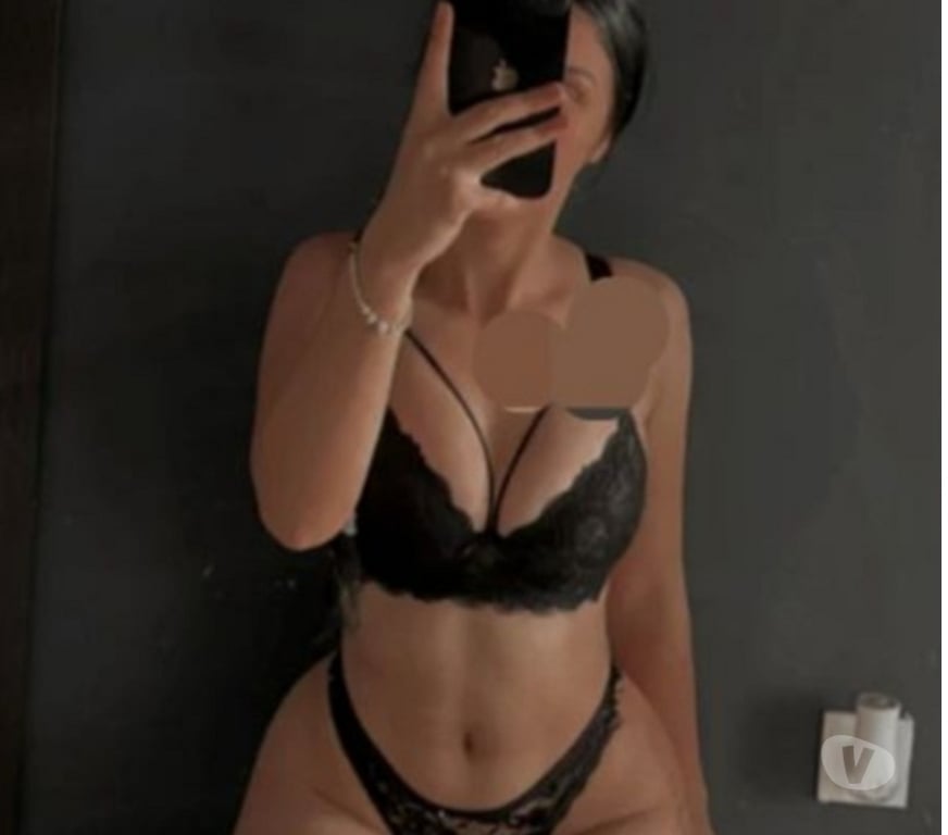 Escorts Essex Thurrock - Essex - Photos for Hi new girl in town Anais