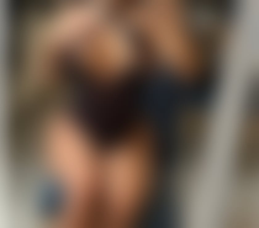 Escorts and Massages Laindon Basildon - Photos for Hi new girl in town Anais