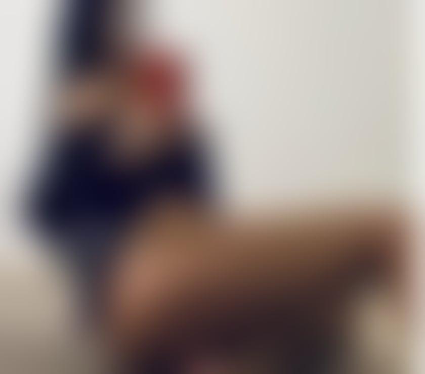 Escorts Essex Basildon - Photos for Hi new girl in town