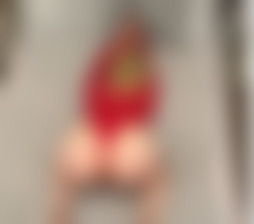 Escorts Essex Basildon - Photos for Hi new girl in town