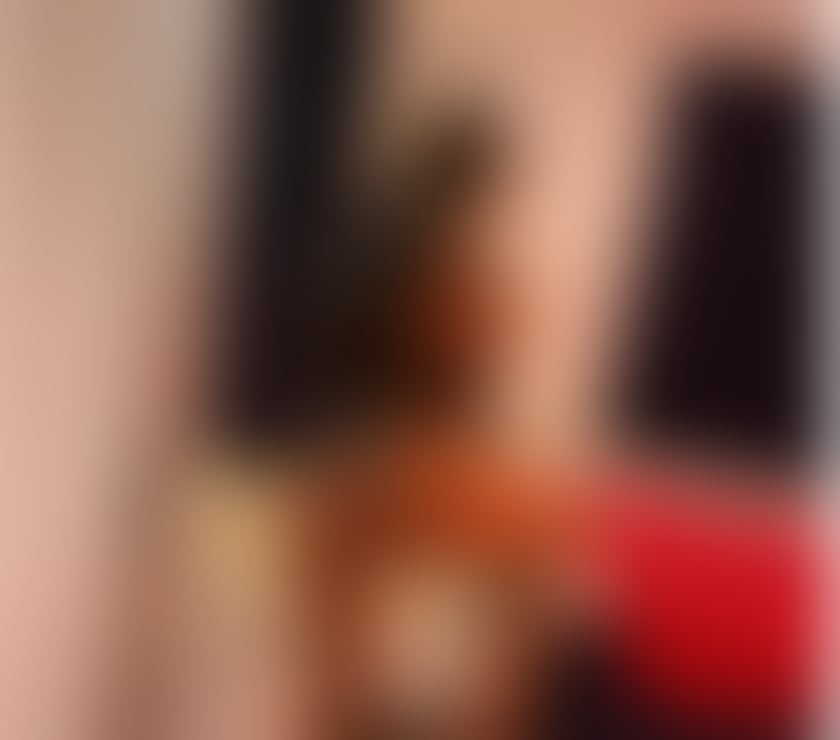 Escorts Essex Basildon - Photos for Hi new girl in town