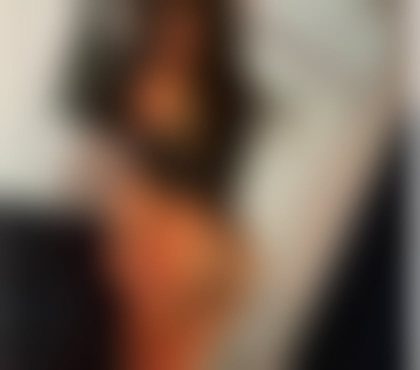 Escorts Essex Basildon - Photos for Hi new girl in town