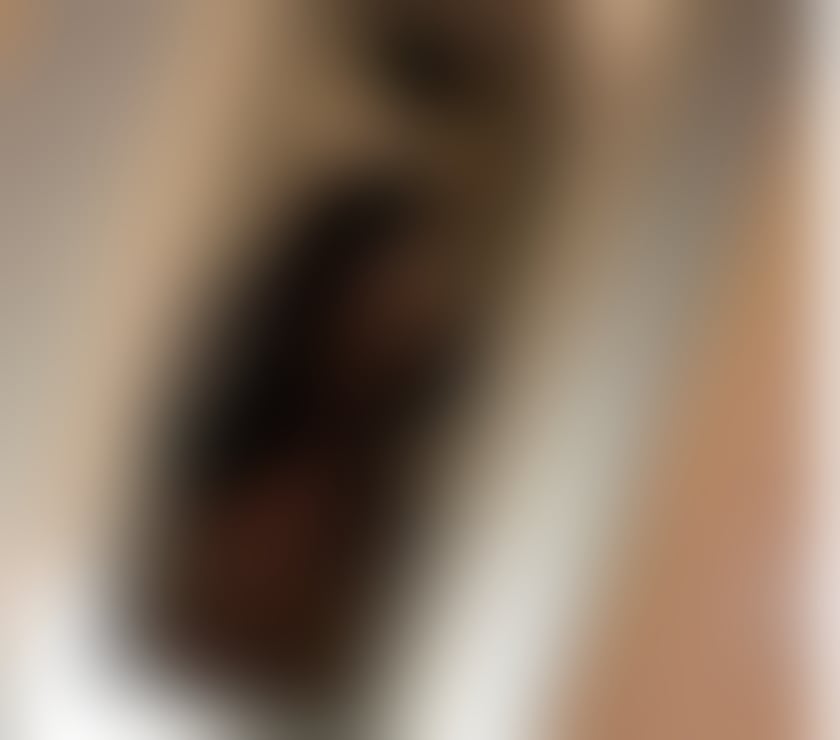 Escorts Essex Basildon - Photos for Hi new girl in town Anais
