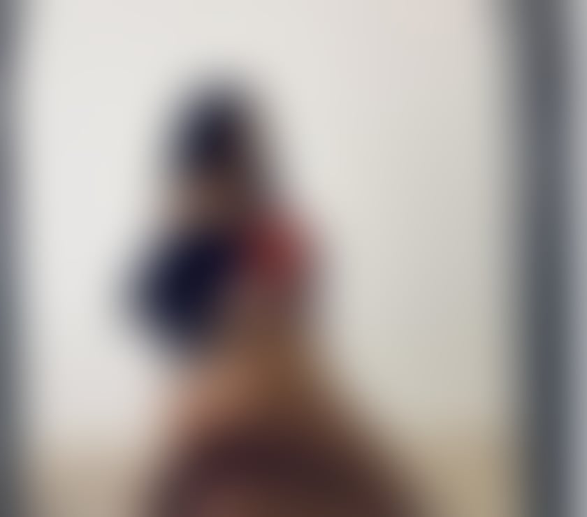 Escorts Essex Basildon - Photos for Hi new girl in town