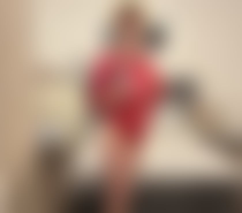 Escorts Essex Basildon - Photos for Hi new girl in town