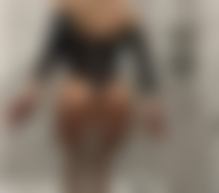 Escorts and Massages Laindon Basildon - Photos for Hi new girl in town Anais