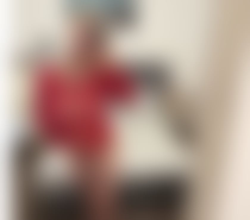 Escorts Essex Basildon - Photos for Hi new girl in town