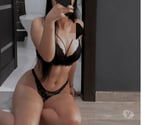 Hi new girl in town Anais
