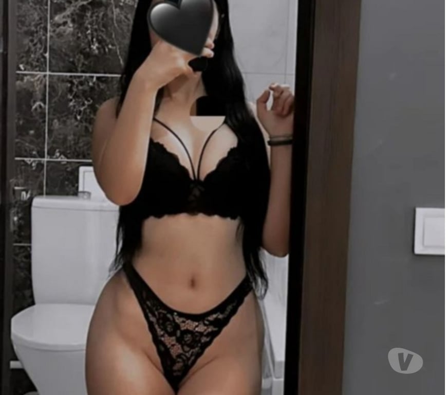 Escorts Essex Basildon - Photos for Hi new girl in town Anais