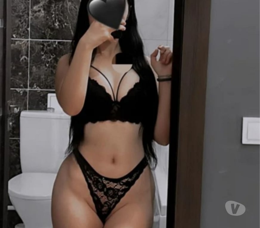 Escorts Essex Basildon - Photos for Hi new girl in town Anais