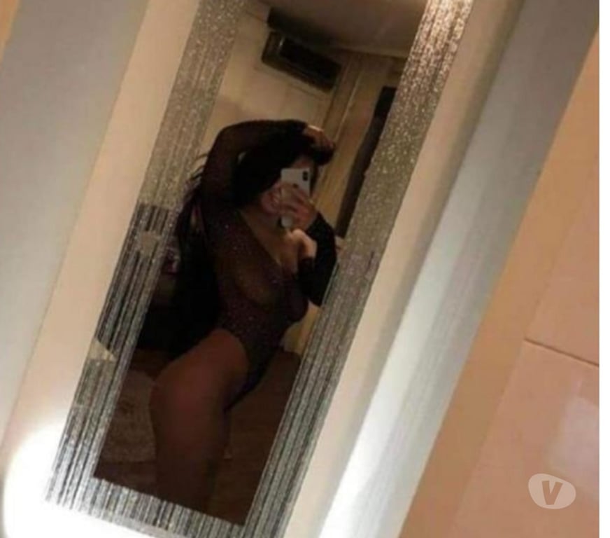 Escorts Essex Basildon - Photos for Hi new girl in town