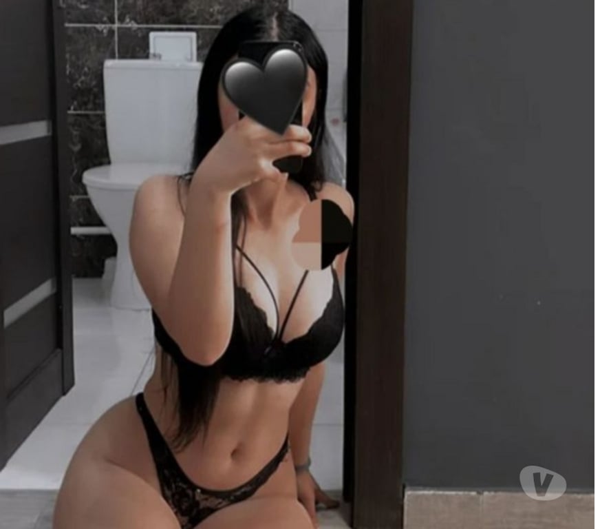 Escorts Essex Basildon - Photos for Hi new girl in town Anais
