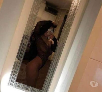 Escorts and Massages Laindon Basildon - Photos for Hi new girl in town