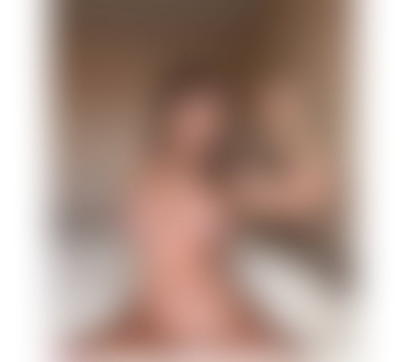 Escorts Edinburgh West End, Stockbridge and Fountainbridge - Edinburgh - Photos for ANTONIA ☎️REAL PHOTO INCALL OUT CALL WEBCAM ☎️✅