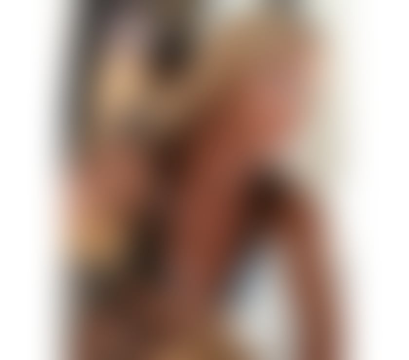 Adult Entertainment Bond Street Central London - Photos for Stella lira de Lux online now