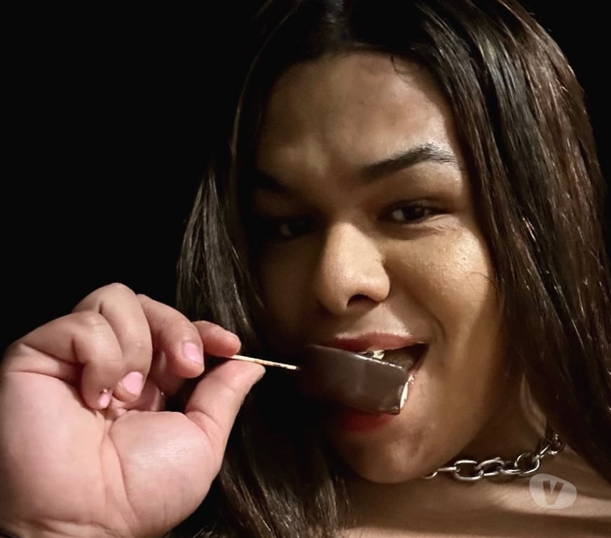 Adult Entertainment Central London Bond Street - Central London - Photos for Analu Brazilian Amazona