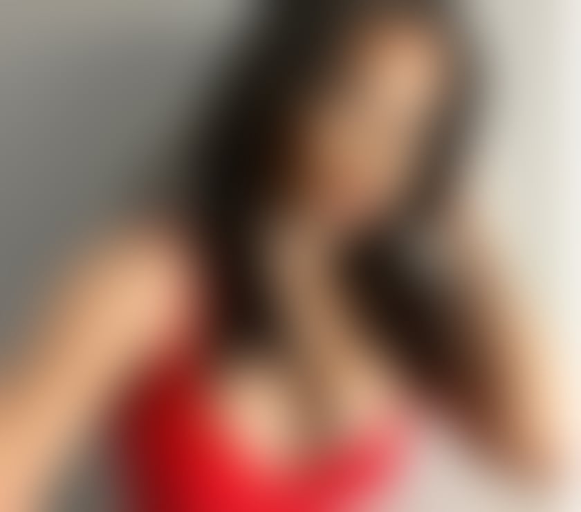 Escorts Greater Manchester Manchester - Photos for M8, Cheetham Hill, English, Incall, Outcalls,
