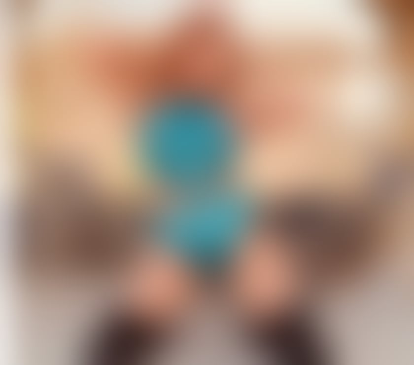 Escorts Greater Manchester Manchester - Photos for M8, Cheetham Hill, English, Incall, Outcalls,