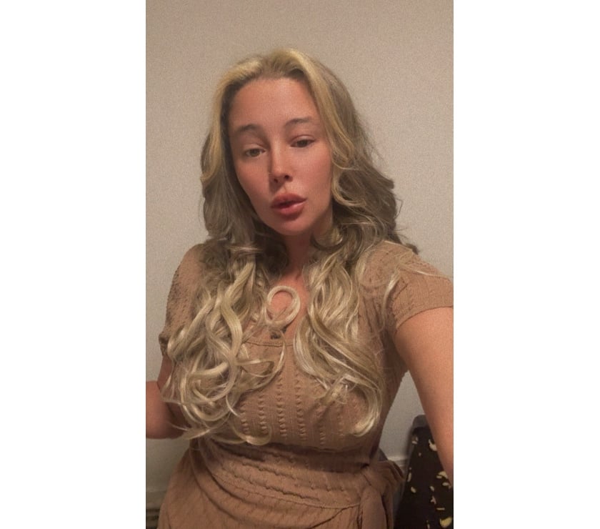 Escorts Greater Manchester Manchester - Photos for M8, Cheetham Hill, English, Incall, Outcalls,