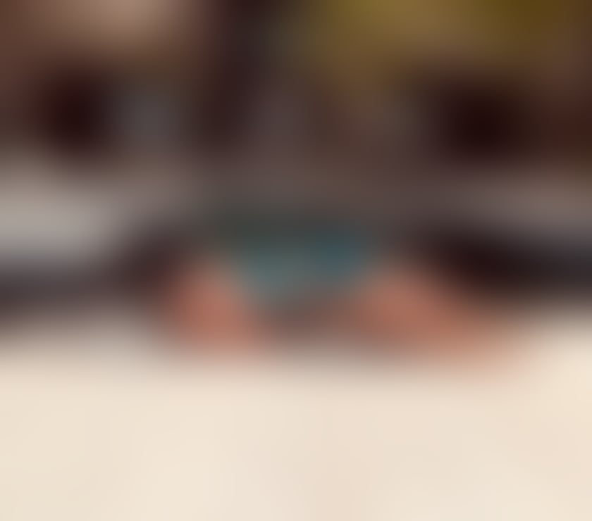 Escorts Greater Manchester Manchester - Photos for M8, Cheetham Hill, English, Incall, Outcalls,