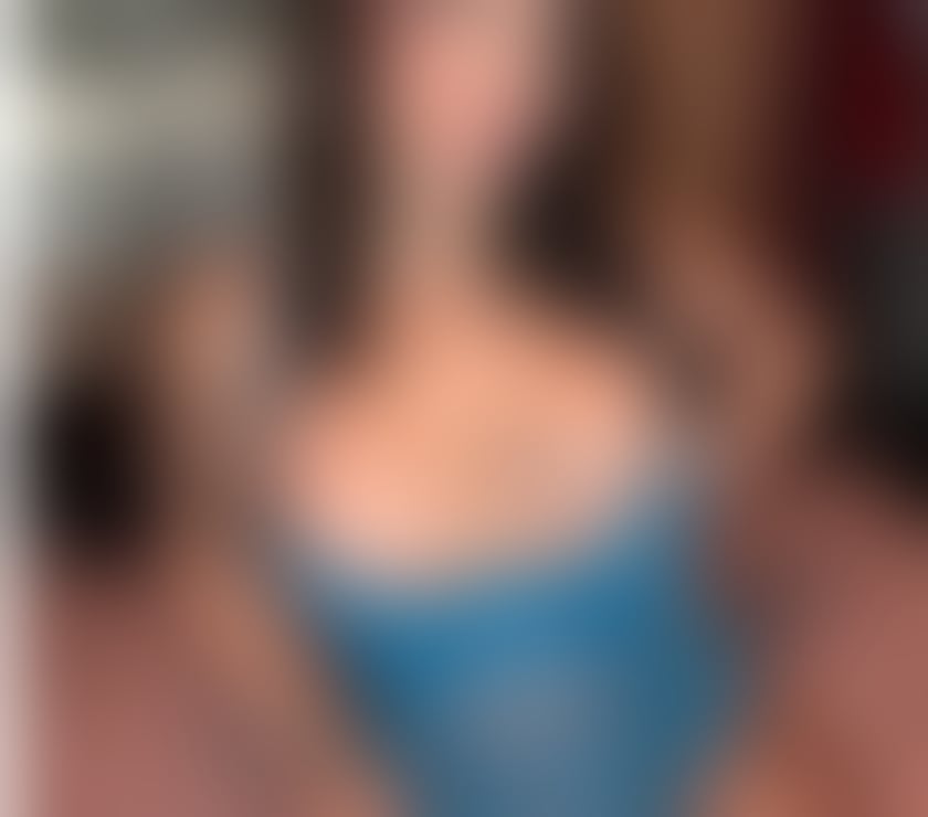 Escorts Greater Manchester Manchester - Photos for M8, Cheetham Hill, English, Incall, Outcalls,