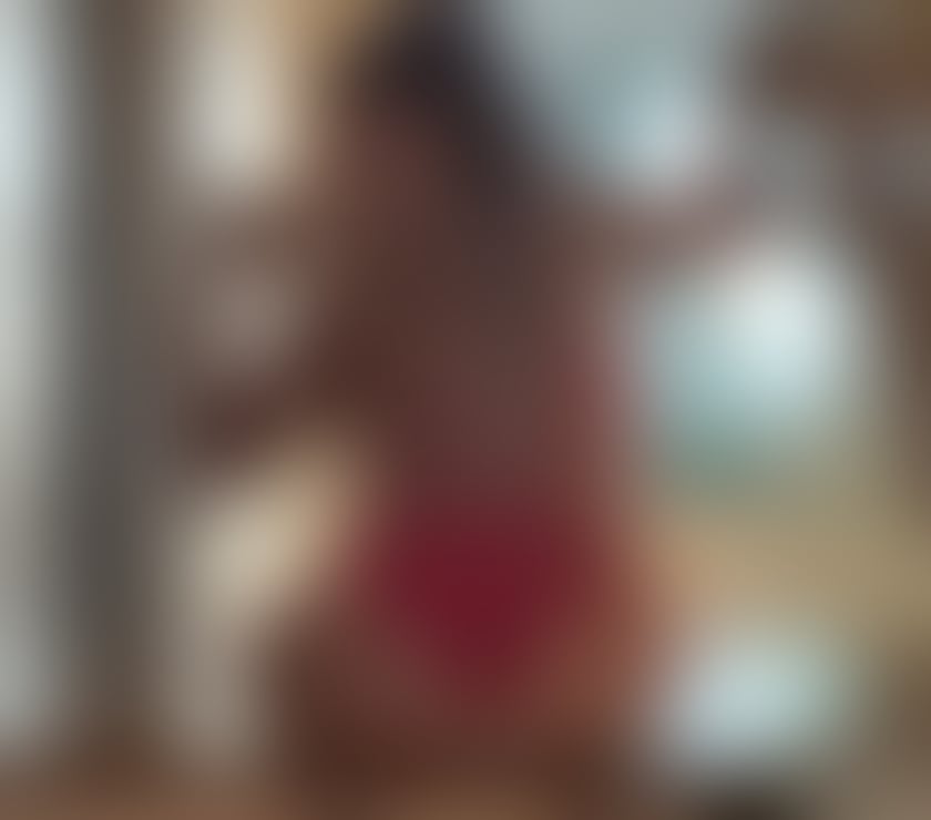 Escorts Greater Manchester Manchester - Photos for M8, Cheetham Hill, English, Incall, Outcalls,
