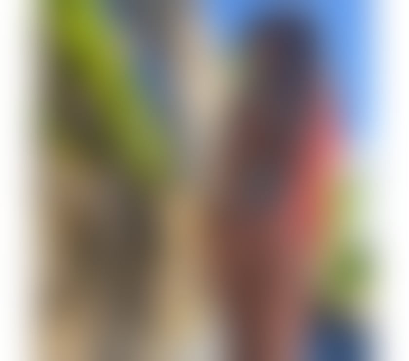 Escorts Greater Manchester Manchester - Photos for M8, Cheetham Hill, English, Incall, Outcalls,