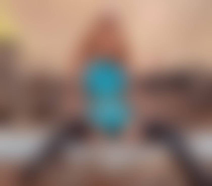 Escorts Greater Manchester Manchester - Photos for M8, Cheetham Hill, English, Incall, Outcalls,
