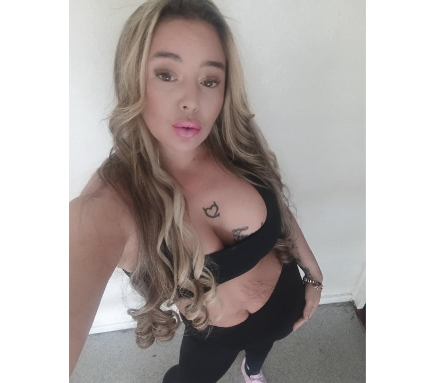 Escorts Greater Manchester Manchester - Photos for M8, Cheetham Hill, English, Incall, Outcalls,