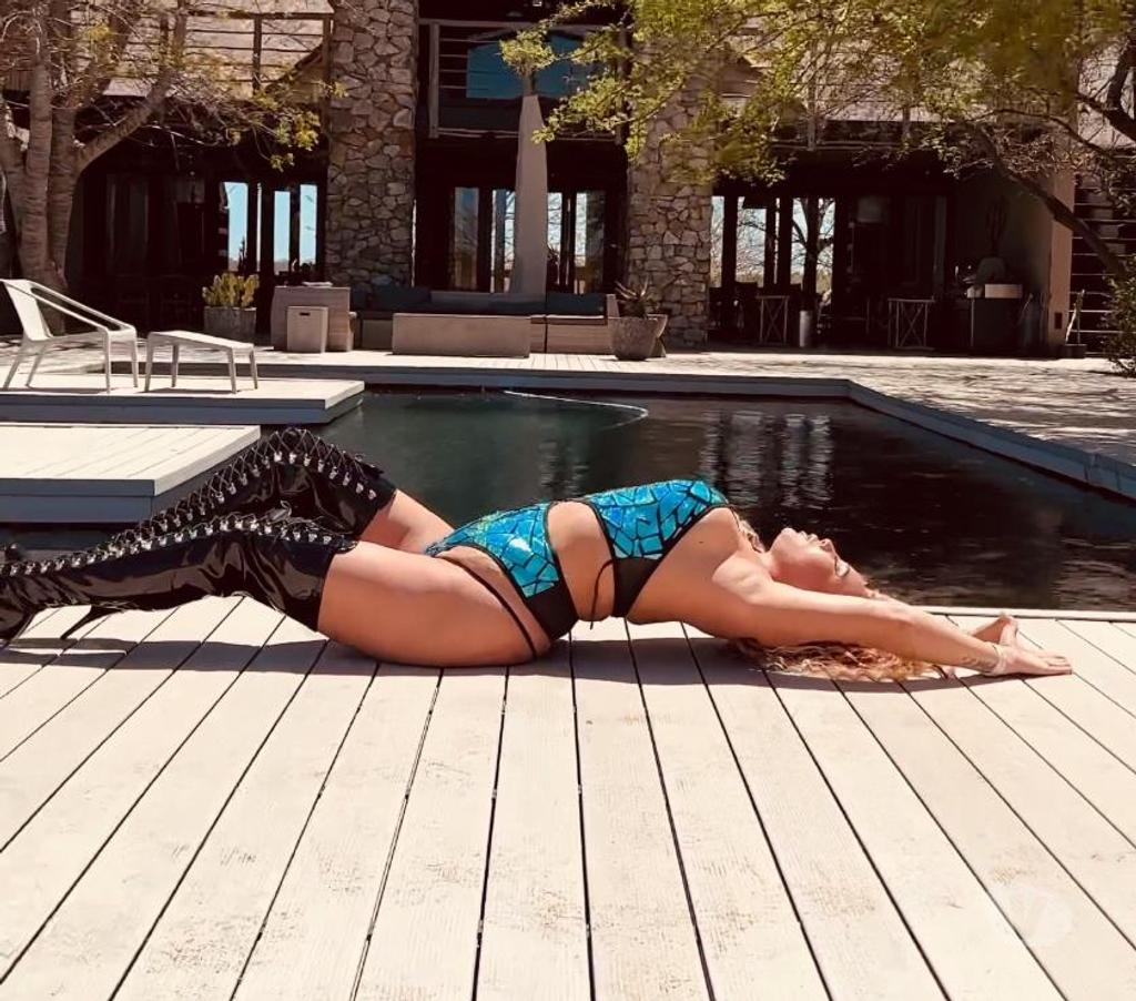 Escorts Greater Manchester Manchester - Photos for M8, Cheetham Hill, English, Incall, Outcalls,