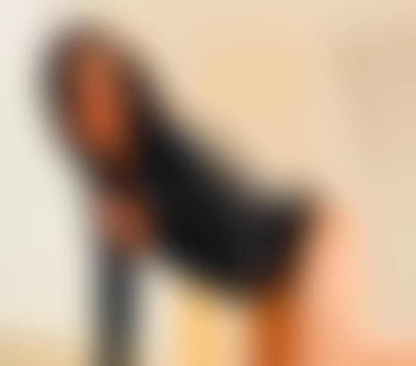 Trans Escorts Grangetown Cardiff - Photos for Asian Ladyboy in Cardiff