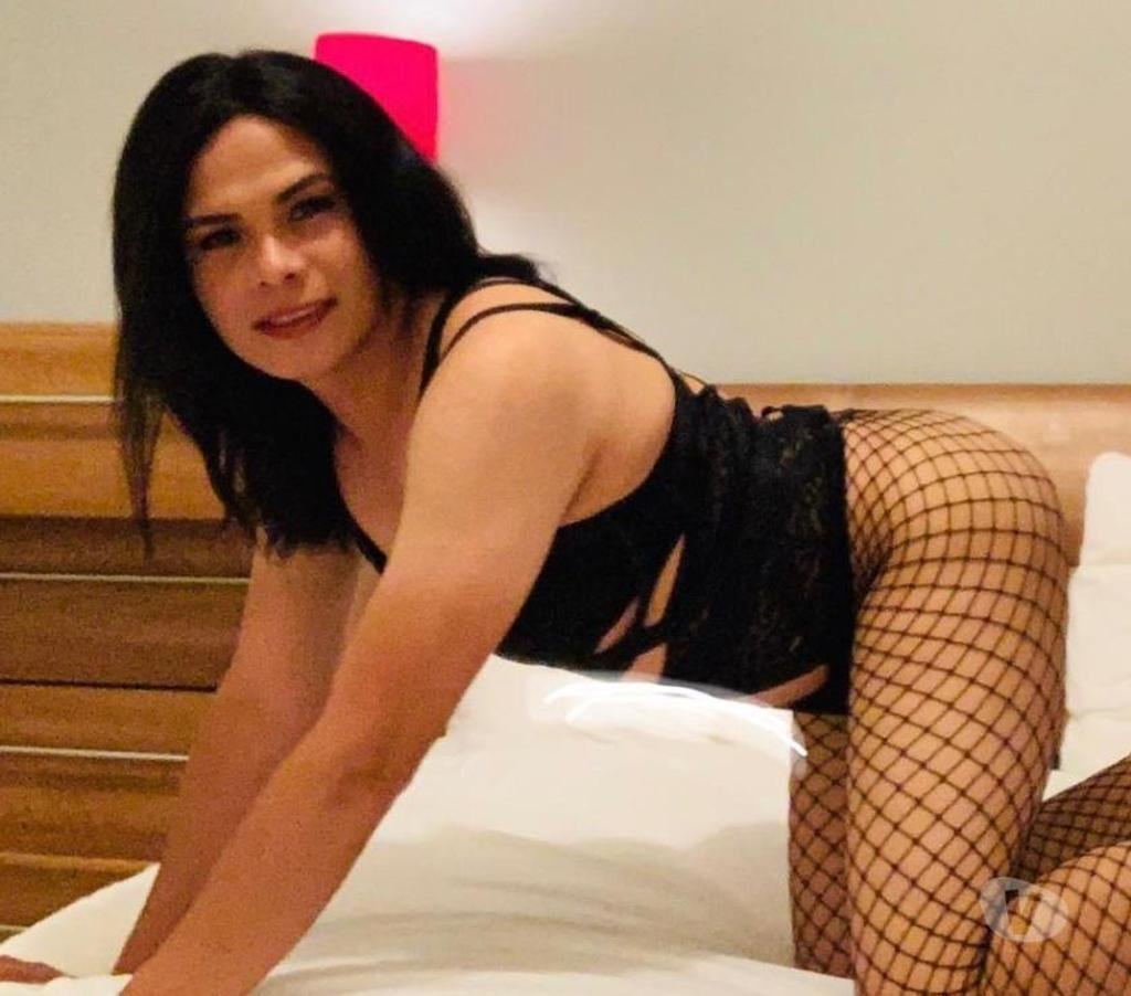 Trans Escorts Cardiff Grangetown - Cardiff - Photos for Asian Ladyboy in Cardiff