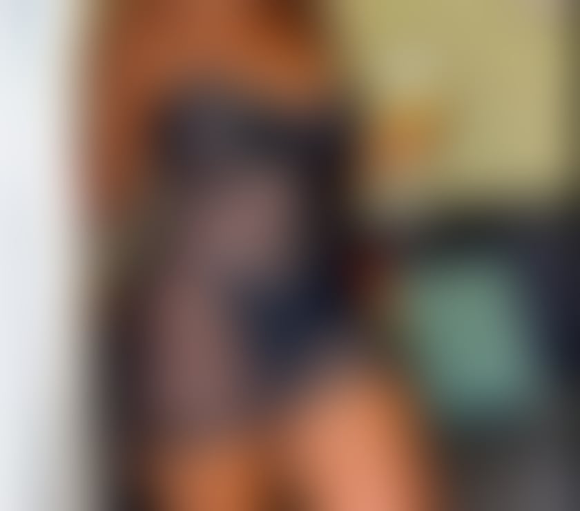 Escorts Creekmouth East London - Photos for Hi am cavy Ebony natasha 07466229723