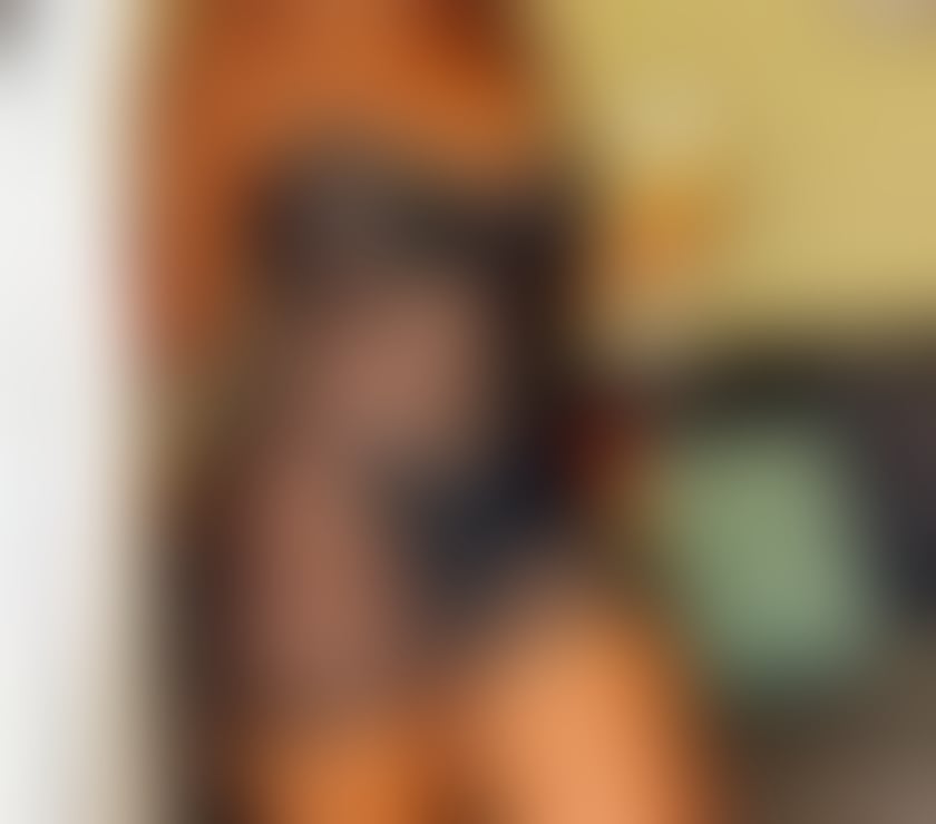 Escorts East London Creekmouth - East London - Photos for Hi am cavy Ebony natasha 07466229723