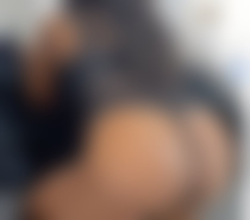 Escorts Creekmouth East London - Photos for Hi am cavy Ebony natasha 07466229723