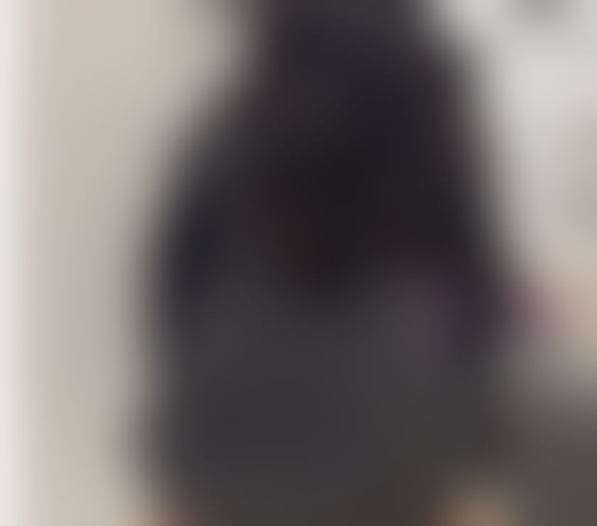 Escorts East London Creekmouth - East London - Photos for Hi am cavy Ebony natasha 07466229723