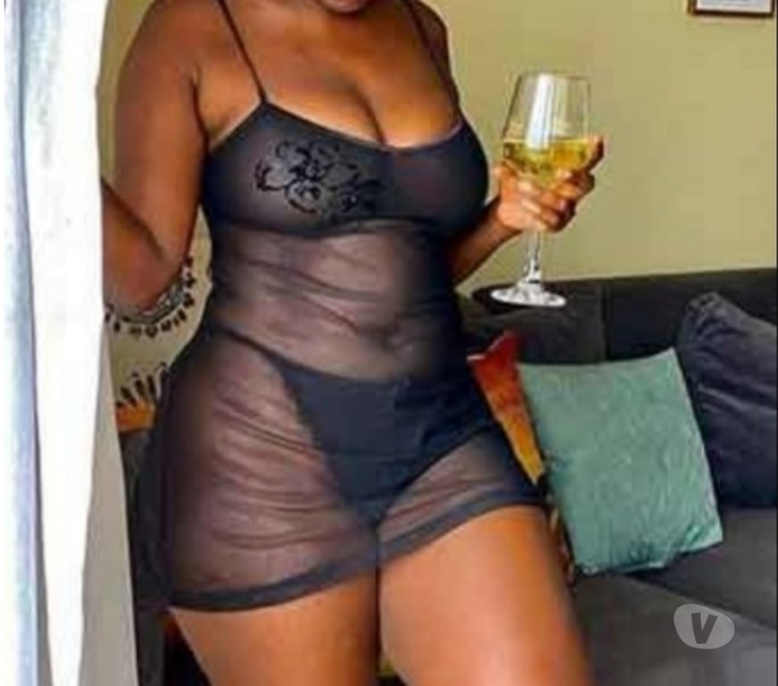 Escorts East London Creekmouth - East London - Photos for Hi am cavy Ebony natasha 07466229723