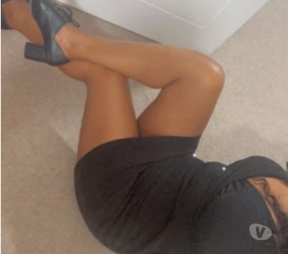 Escorts Creekmouth East London - Photos for Hi am cavy Ebony natasha 07466229723