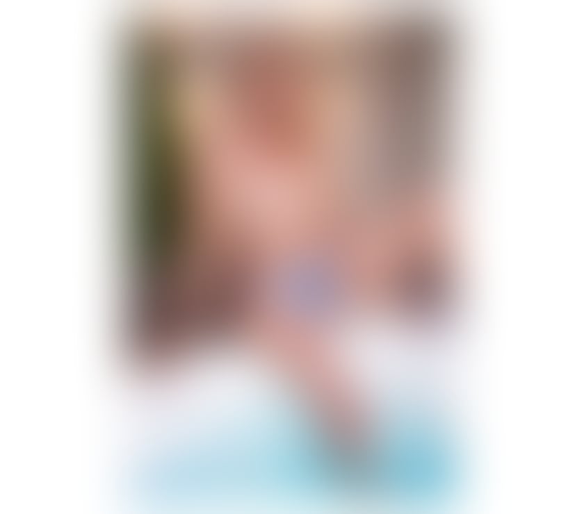 Trans Reading Town Centre Reading - Photos for ***TS Alicia Brazilian fire ****