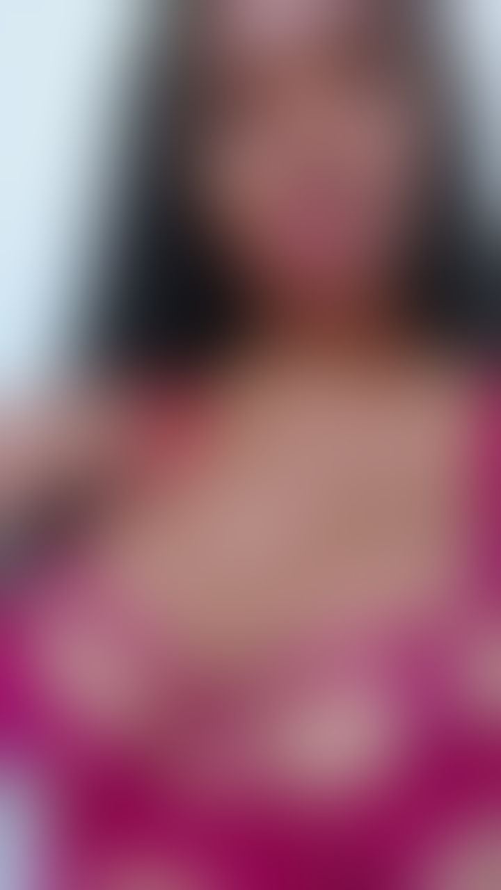 Trans Escorts West London Hillingdon - 