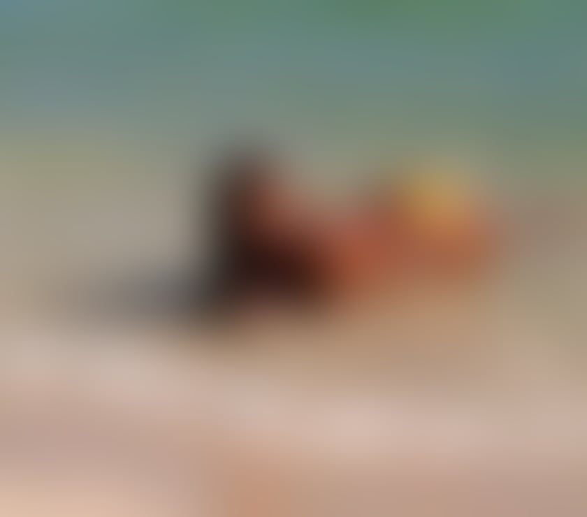 Trans Escorts West London Hillingdon - Photos for Exotic Caribbean Goddess 07732 130062 xxx