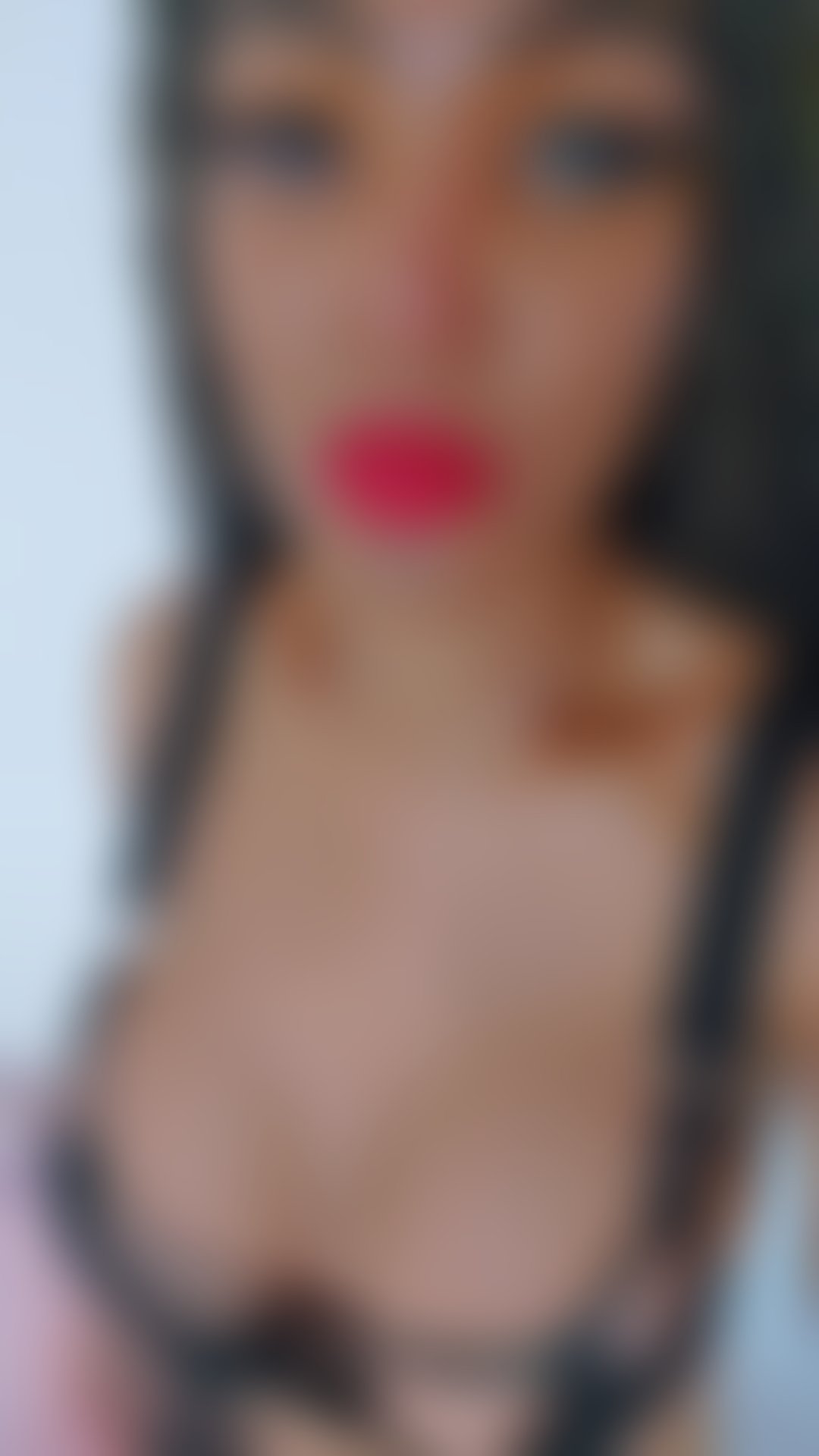 Trans Escorts West London Hillingdon - 